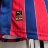 25/26 Player Bahia Soccer Jersey Away