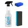 Car Ceramic Nano Coating Liquid Multifunction Car Polishing Paint Coating Agent