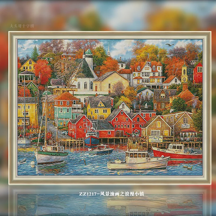 KARE / カレ｜アートワーク｜イーストリバーブリッジ ニューヨーク KARE / カレ｜アートワーク｜イーストリバーブリッジ ニューヨーク