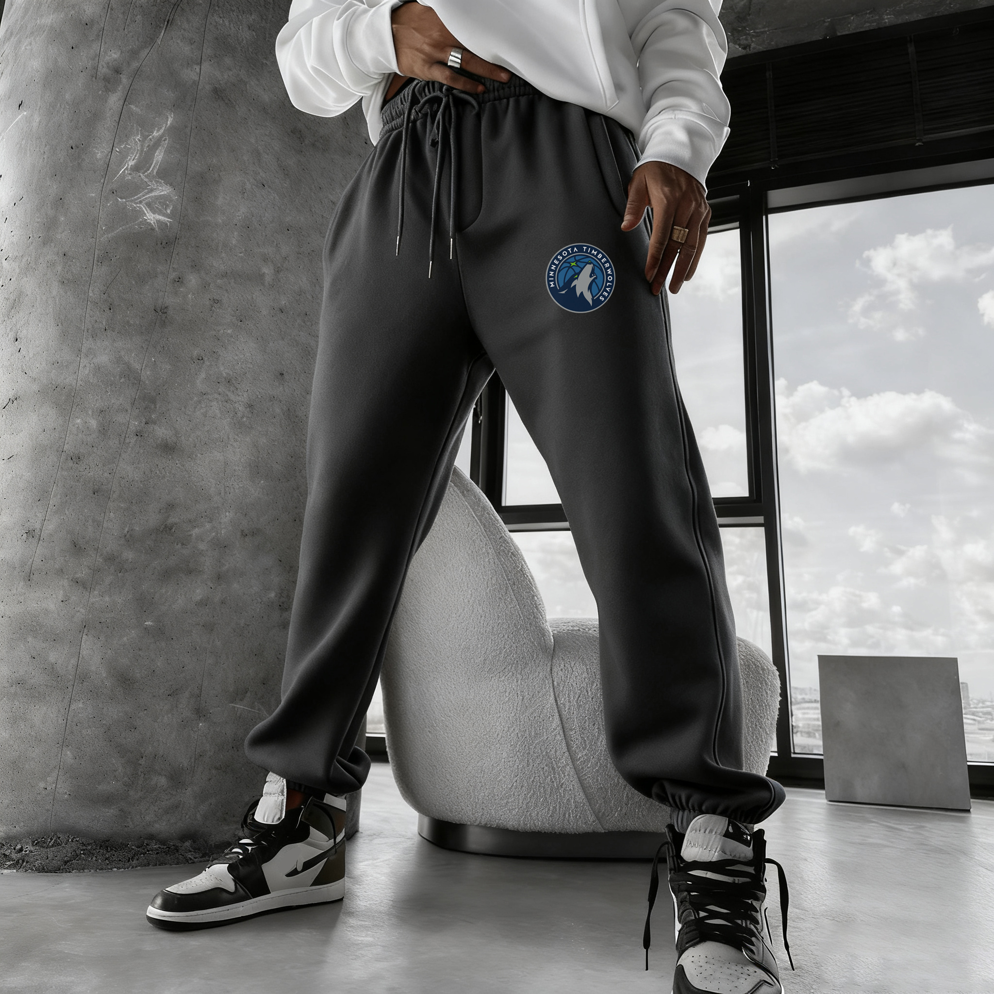 927fc84fa664a860210aa22307eef0f9