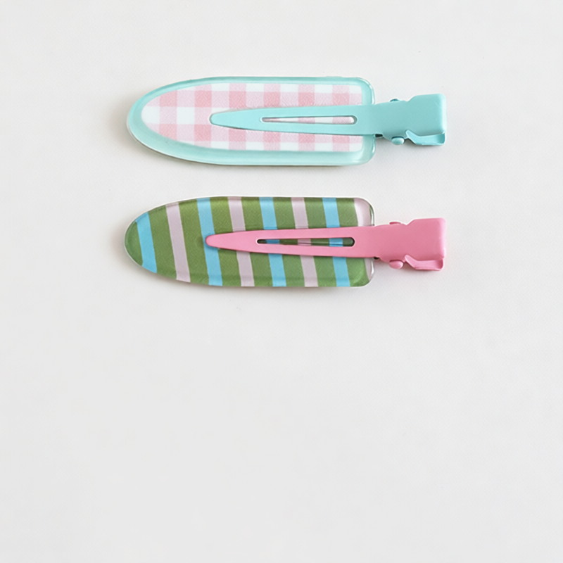 f299a3be4978a1a7ab6648b5824827e2