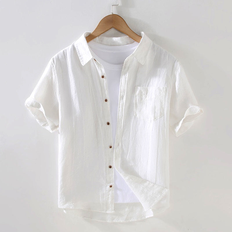 BORA BORA SHIRT main image 0