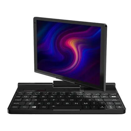 gpd pocket2 UMPC 美品 GPD MicroPC 2 vs GPD Pocket 4: Which UMPC is Right for Your