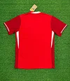 2024 Canada National Team Home Football Shirt 1:1 Thai Quality love fball