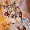 Nekomusume - Original Design Statue - Union Creative