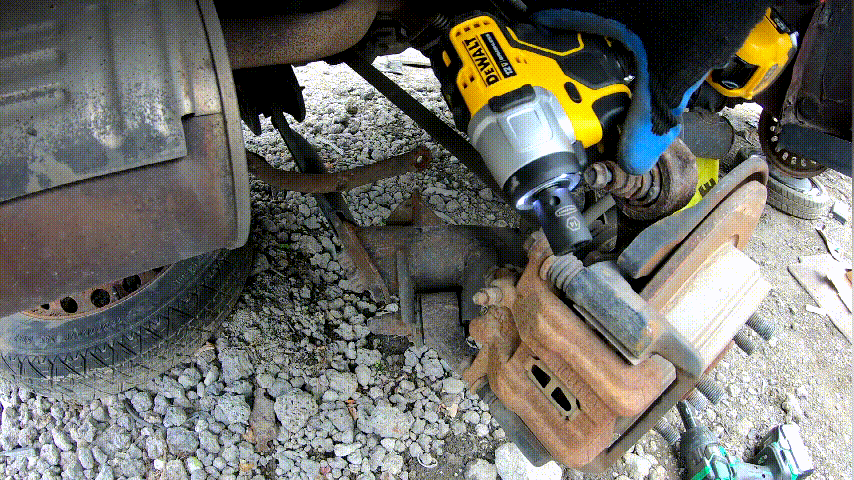 COD单页系统建站,联系QQ：494906791/微信：Cod_web