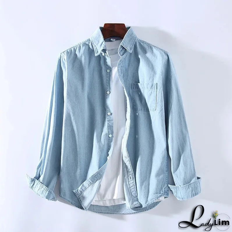 Casual and Fashionable summer Blouse