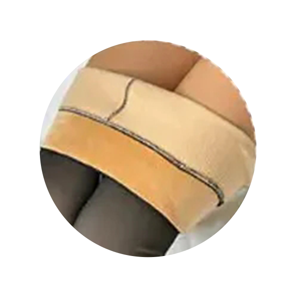 25090203.png__PID:5a33b5f3-f430-4b9e-bf2a-750de508c05e