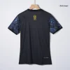 Brazil Jesus Special Authentic Soccer Jersey 2024