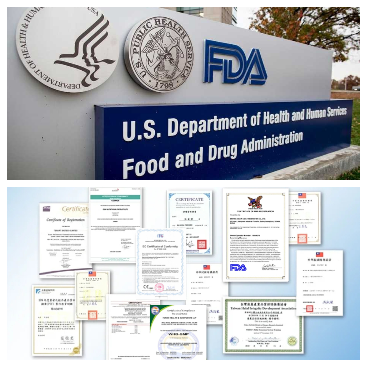 Tworzenie jednostronicowej witryny internetowej za pobraniem, kontakt QQ: 494906791/WeChat: Cod_web