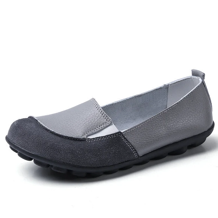 Comfortable Soft Soles Shoe shopify Stunahome.com