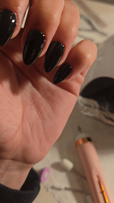 GIF RESULTADO.gif__PID:0532401f-d43a-4d21-9622-383c645d993a