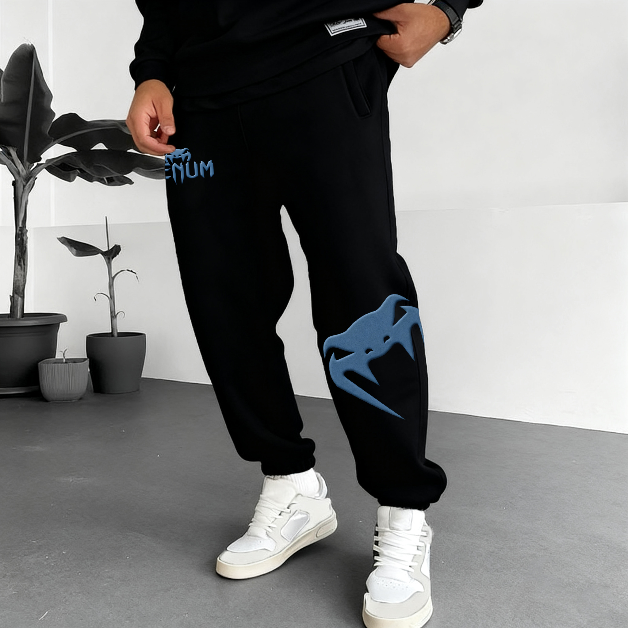 08e6e5185f1f22c1349d2fc0b7741499