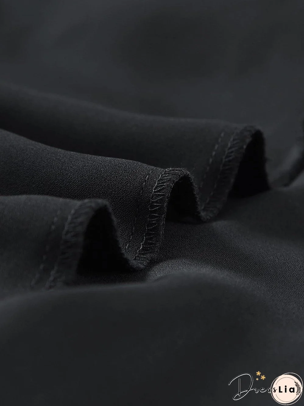 Elegant Pink Floral Lace Kimono Cover-Up