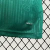 24/25 Palmeiras Soccer Jersey Home