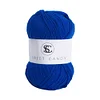 1 Roll Craft Yarn Soft DIY Thick Thread Knitting Line for Knitting Scarf Sweater