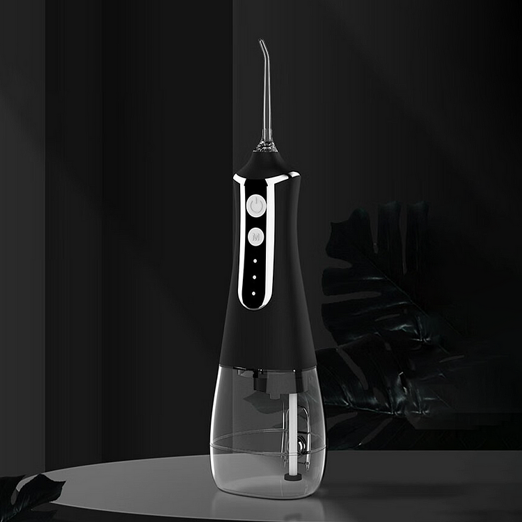 Water Flosser Dental Water Flosser Sodentist