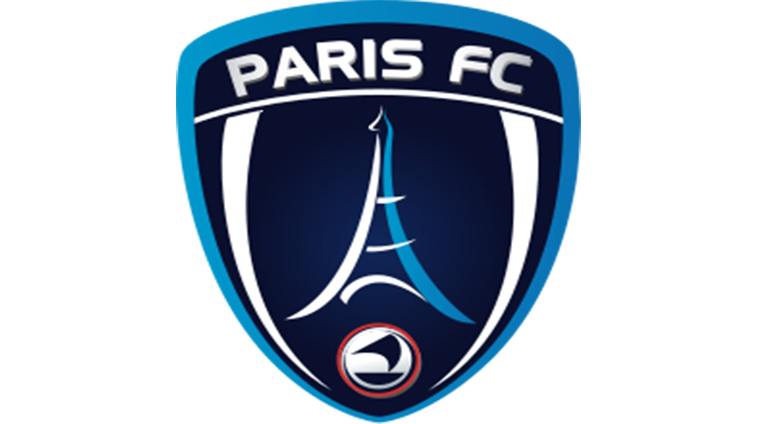 Paris FC- Maxi Kit