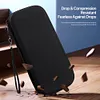 Hard Carrying Case for Nintendo for Switch 2 Shockproof Portable Storage Bag