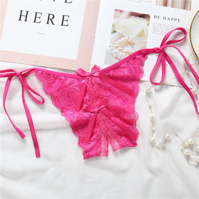 Churchf Churchf Link For Women's Thong