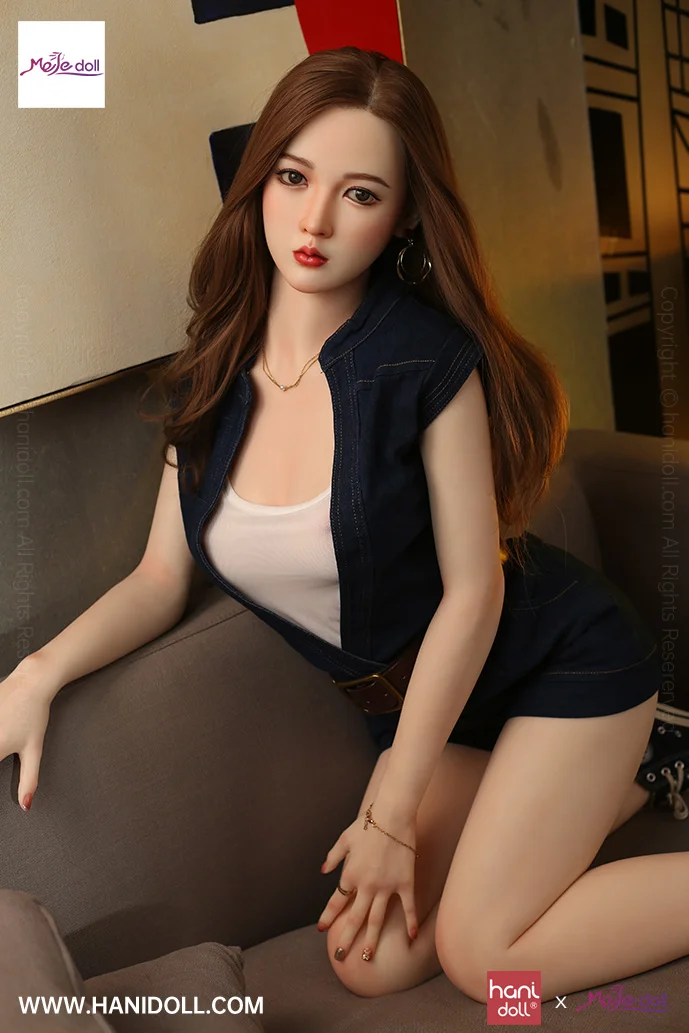Mesedoll 166cm Mature Woman Sexy Realistic Adult Doll H4325