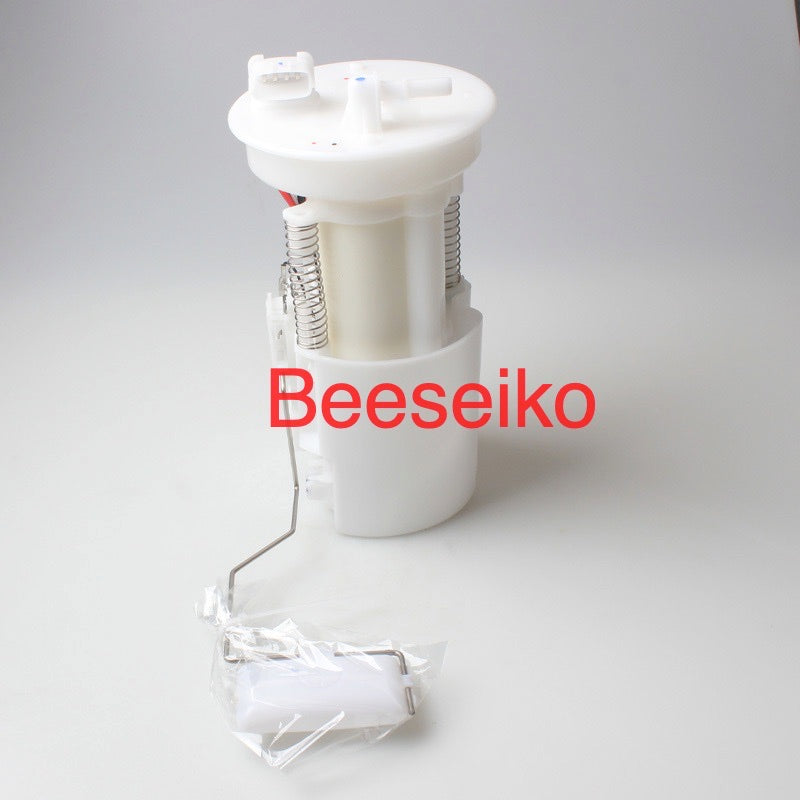 [BEESEIKO Auto Parts]