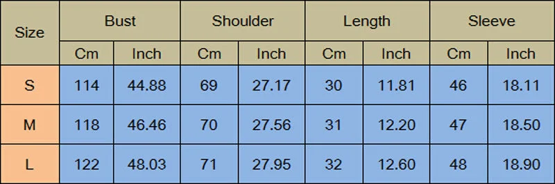 Summer Fashion Pullover Club Wear Streetwear Cropped Hoodie Women Sexy Mesh Fish Net Hooded Chest Hollow Sweatshirt Tops