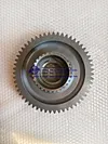 Gear YD13353011 for ZF Transmission