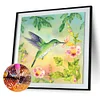Best lowest diamond painting - Coodeals diamond painting
