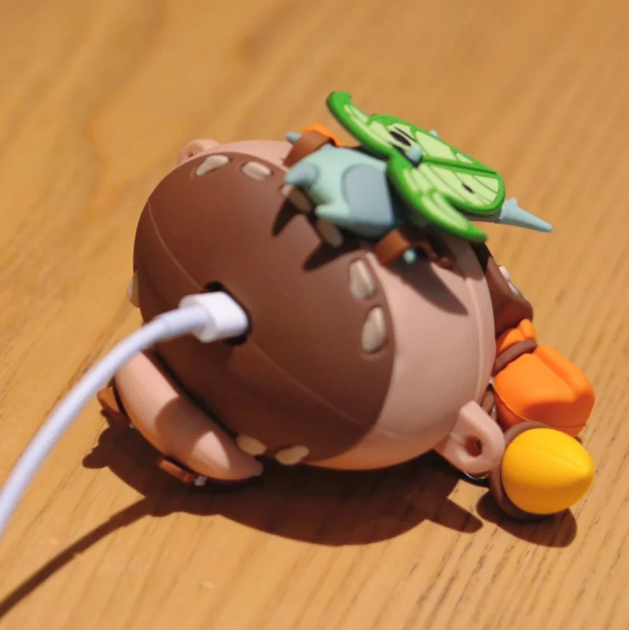 【kanatan】 Airpods 71b5UDuwa+L._UF350,350_QL50_.jpg