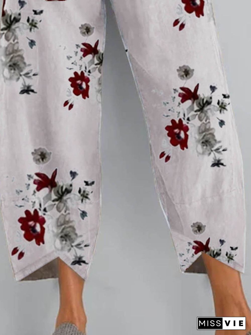 Shift Holiday Pants
