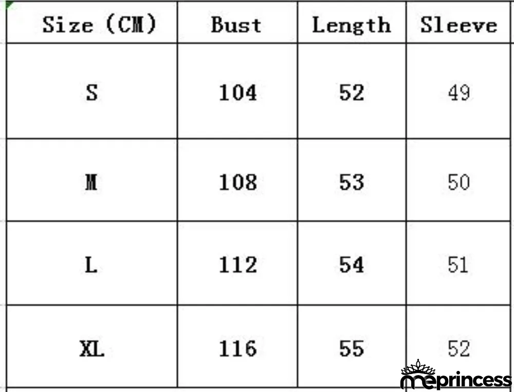 Sexy V-Neck Loose Cut Crop Sweater Top