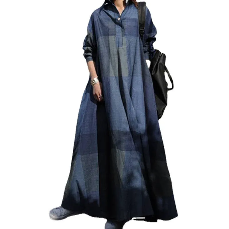Luxurious and light Dress