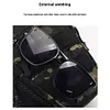 Fanny Pack Cycling Waist Bag Outdoor Thigh Drop Leg Bag for Riding Travel Hiking