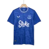Everton Home Soccer Jersey 2024/25