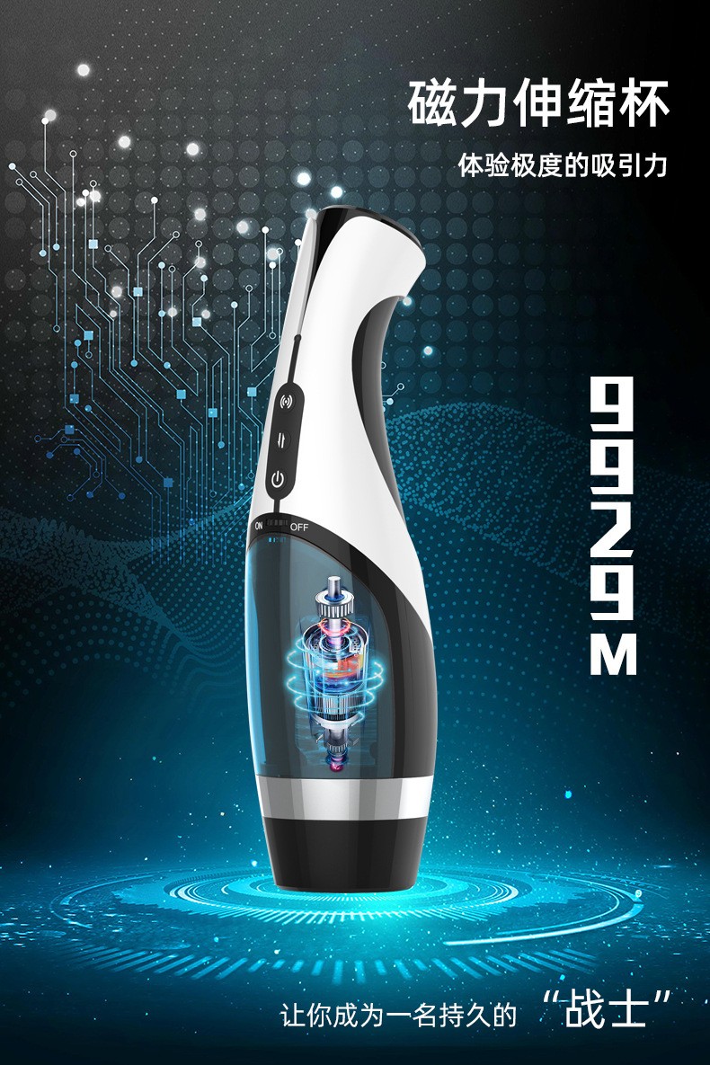 gm6Rjf6mz9QYJXs+2TUe4iPPqcKxCxjmXPjd