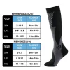 Compression Socks【Buy 1 Get 2 Free】