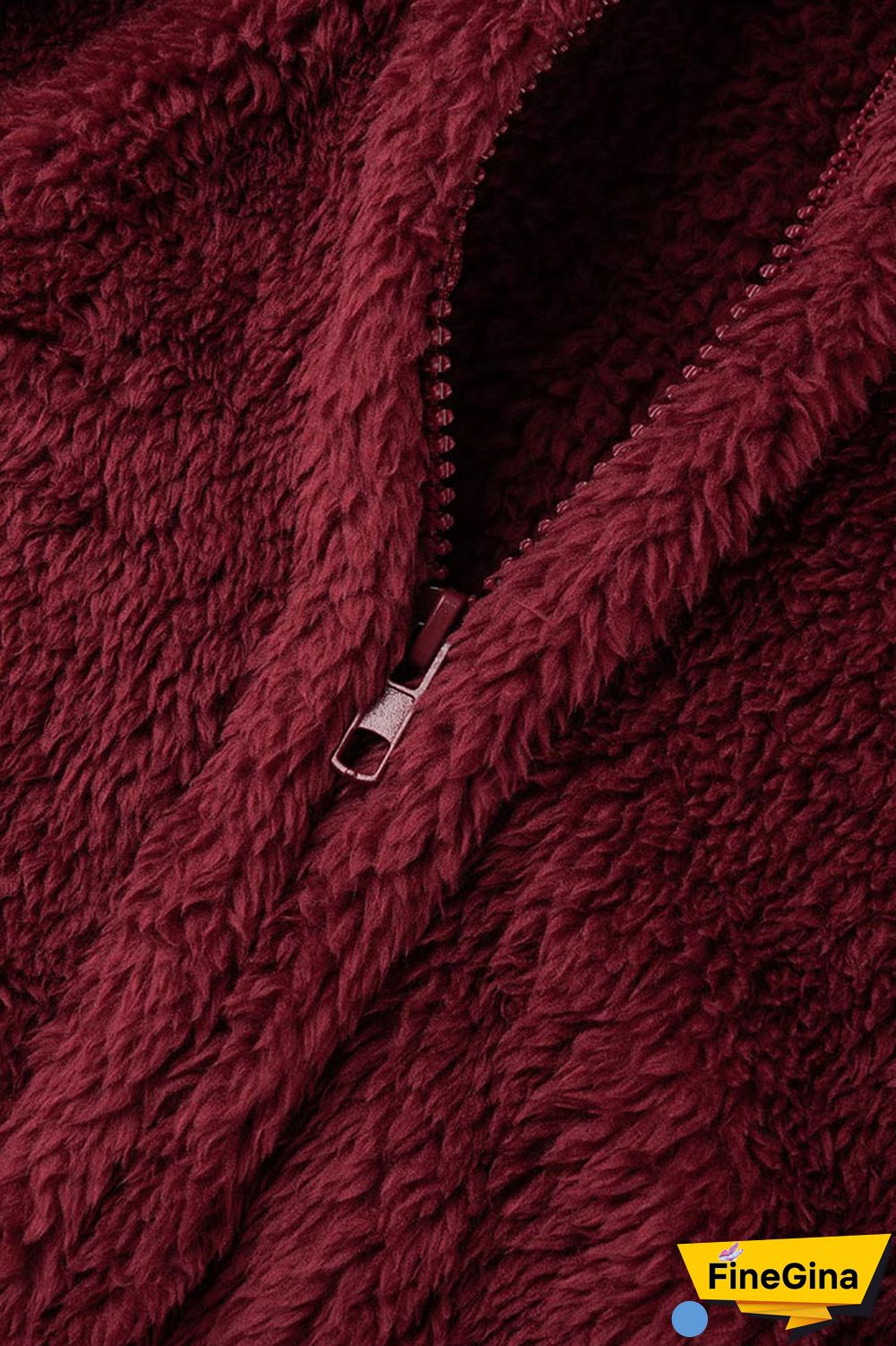 Yellow Casual Living Solid Patchwork Hooded Collar Regular Jumpsuits