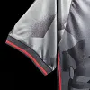 2024/2025 Albania Third Away Football Shirt 1:1 Thai Quality