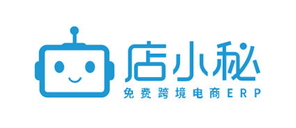 店小秘