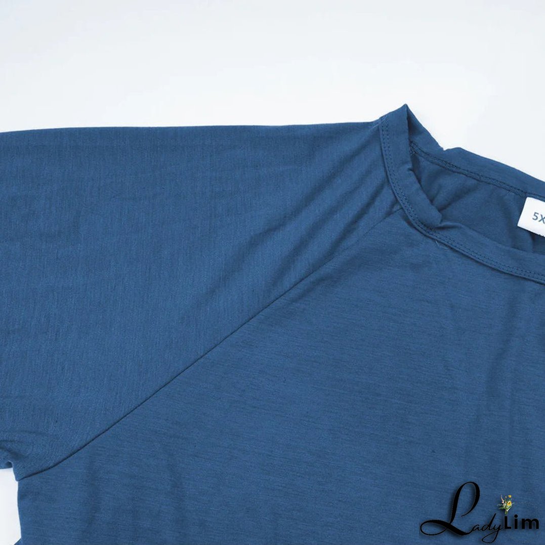 Classic and Elegant winter Pullover