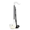 Electronic Music Tadpole Genuine Musical Instrument Cute Musical Note Electronic Musical Instrument