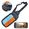 Crossbody Bag for Nintendo Switch2 Carrying Bag for Nintendo for Switch/OLED