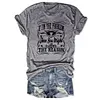 Morgan Wallen I'm The Problem Tee