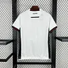 2025 Albania Away Football Shirt 1:1 Thai Quality