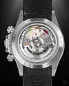 Rolex DiW Daytona in "Titanium & Carbon Fiber" Called "EXCEPTIONAL-1"