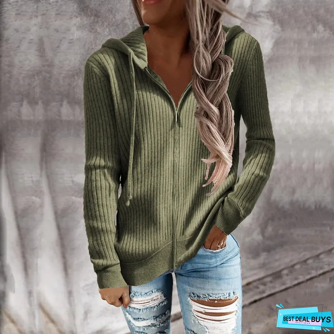 Timeless and Stylish winter Sweater