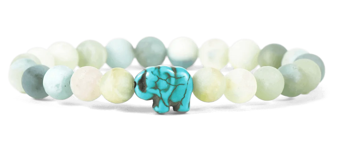 The Expedition Bracelet