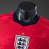 Player Version England Away Jersey 2026 World Cup Football Kit Soccer Shirt
