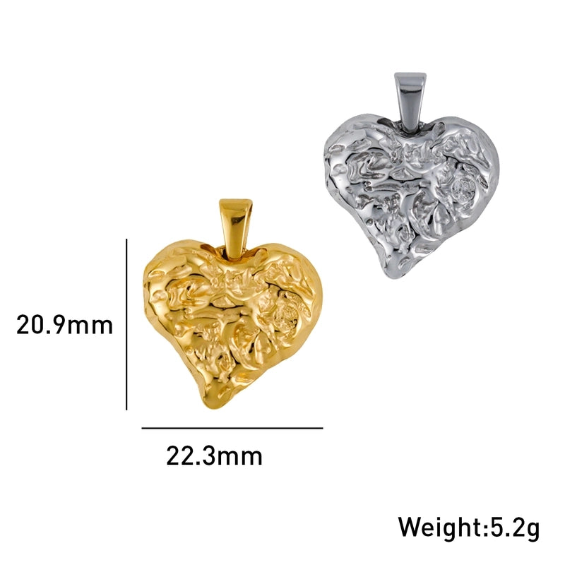 Animal Fruit Rose Pendant Melon Seed Buckle Earring Findings